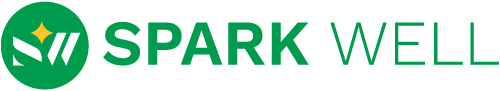Spark Well